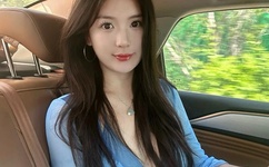 《第一次の人妻》6动漫